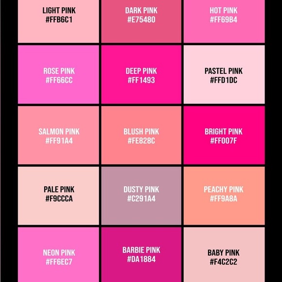 Talbots Petites Size 14p Pink Straight Leg Ankle Pants with Tailored Waistband - Picture 10 of 10